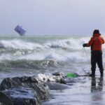 ___WMO_Declares_Red_Alert_as_2023_Shatters_Climate_Records