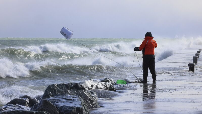 WMO_Declares_Red_Alert_as_2023_Shatters_Climate_Records - 🌍NewspaperAmigo – Your Global News Buddy 🗞️ ___WMO_Declares_Red_Alert_as_2023_Shatters_Climate_Records