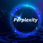 WSJ___NY_Post_Sue_Perplexity_AI_Over_Copyright_Claims___