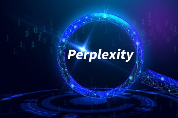 WSJ & NY Post Sue Perplexity AI Over Copyright Claims 🚨💻 WSJ___NY_Post_Sue_Perplexity_AI_Over_Copyright_Claims___