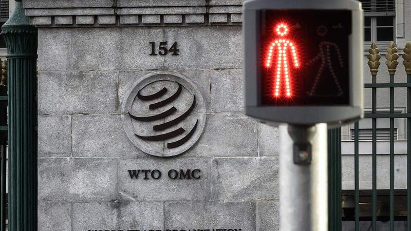 WTO_Faces_Critical_Reforms_at_Upcoming_Abu_Dhabi_Conference___