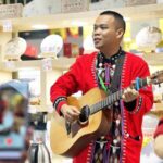 Wa_Culture___Tea_Blend_Steals_Spotlight_at_Beijing_Expo____ video poster