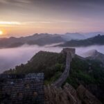Walk_Through_History__Jinshanling_s_Great_Wall_Beckons_Adventurers___ video poster