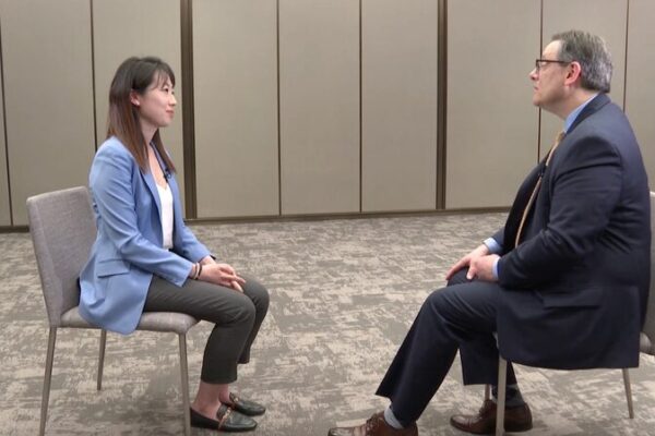 🌏 Wanderlust Unites: China-US Tourism Summit Highlights Human Connection __Wanderlust_Unites__China_US_Tourism_Summit_Highlights_Human_Connection video poster