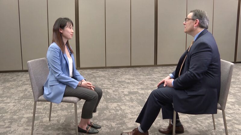 Wanderlust_Unites__China_US_Tourism_Summit_Highlights_Human_Connection_poster - 🌍NewspaperAmigo – Your Global News Buddy 🗞️ __Wanderlust_Unites__China_US_Tourism_Summit_Highlights_Human_Connection video poster