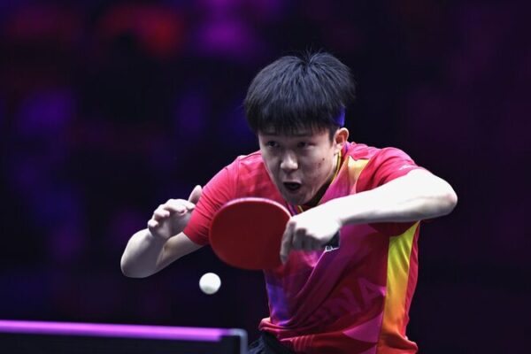 Wang_Chuqin_Crushes_Opening_Match_at_WTT_Frankfurt_with_a_3_0_Sweep__