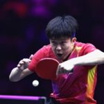 Wang_Chuqin_Dominates_WTT_Champions_Frankfurt_with_3_0_Sweep___