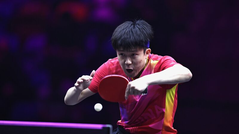 Wang_Chuqin_Dominates_WTT_Champions_Frankfurt_with_3_0_Sweep___