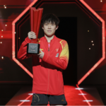 Wang_Chuqin_Reigns_Supreme_in_Table_Tennis_World_Rankings___