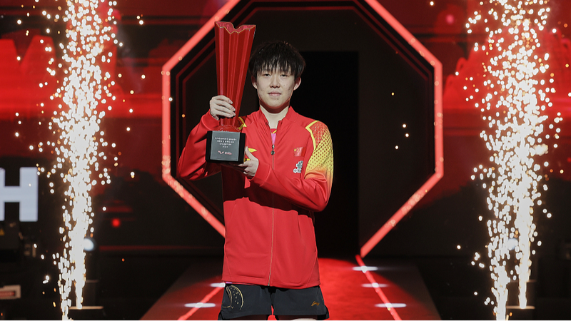 Wang_Chuqin_Reigns_Supreme_in_Table_Tennis_World_Rankings___