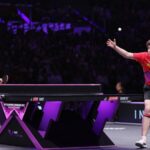Wang_Chuqin_Triumphs_in_Epic_5_Game_Battle_at_WTT_Champions_Chongqing___