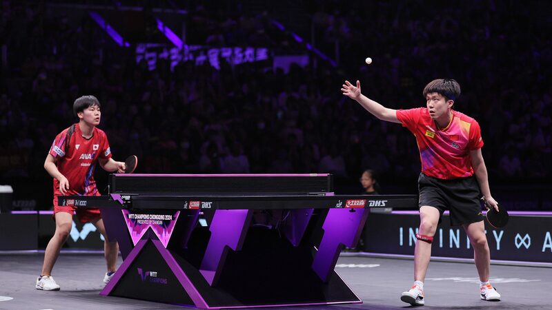 Wang_Chuqin_Triumphs_in_Epic_5_Game_Battle_at_WTT_Champions_Chongqing___ - 🌍NewspaperAmigo – Your Global News Buddy 🗞️ Wang_Chuqin_Triumphs_in_Epic_5_Game_Battle_at_WTT_Champions_Chongqing___