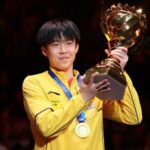 Wang_Duo_Dominates_Asian_Cup_Table_Tennis___