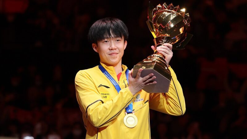 Wang_Duo_Dominates_Asian_Cup_Table_Tennis___