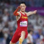 ___Wang_Jianan_Eyes_Olympic_Glory_in_Paris_Long_Jump__ video poster