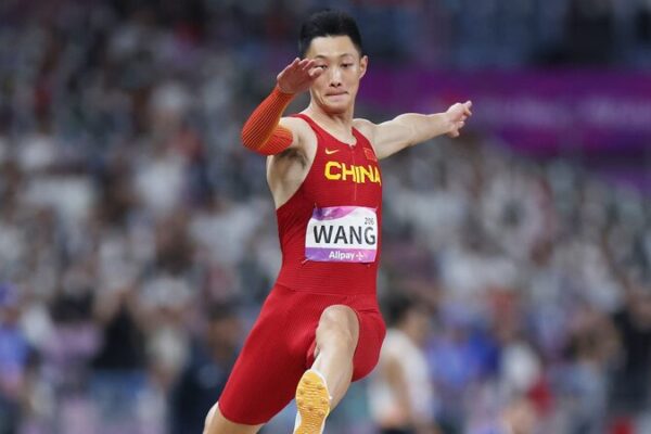 π¨π³ Wang Jianan Eyes Olympic Glory in Paris Long Jump π ___Wang_Jianan_Eyes_Olympic_Glory_in_Paris_Long_Jump__ video poster