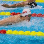 Wang_Shun_Eyes_Historic_Gold_Defense_at_Paris_Olympics_____ video poster