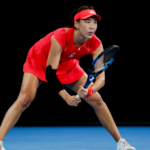 Wang_Xinyu_Secures_Thrilling_Comeback_Win_at_Singapore_Open____