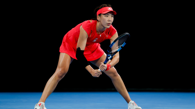 Wang_Xinyu_Secures_Thrilling_Comeback_Win_at_Singapore_Open____ - 🌍NewspaperAmigo – Your Global News Buddy 🗞️ Wang_Xinyu_Secures_Thrilling_Comeback_Win_at_Singapore_Open____