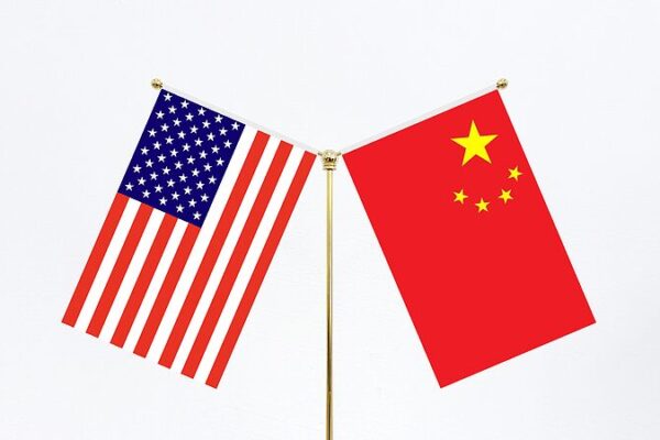 Wang Yi Calls for Renewed US-China Cooperation 🌏✨ Wang_Yi_Calls_for_Renewed_US_China_Cooperation___