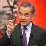 Wang_Yi_Engages_Global_Leaders_at_UN_Summit_of_the_Future___