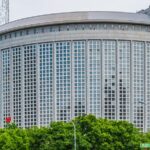 Wang_Yi_Joins_ASEAN_Talks_in_Laos_to_Boost_Regional_Ties____