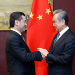 Wang_Yi_Strengthens_China_Uzbekistan_Ties_in_Astana_Meeting___