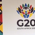 Wang_Yi_Urges_G20_to_Champion_Global_Peace___Unity____