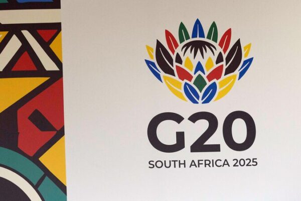 Wang Yi Urges G20 to Champion Global Peace & Unity 🌍✌️ Wang_Yi_Urges_G20_to_Champion_Global_Peace___Unity____