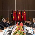 Wang_Yi_Urges_Global_Powers_to_Avoid_Rivalry_in_South_Pacific___