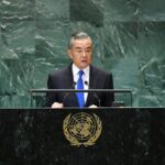 Wang_Yi_Urges_Global_Unity_at_UN_Summit__Major_Powers_Must_Lead___