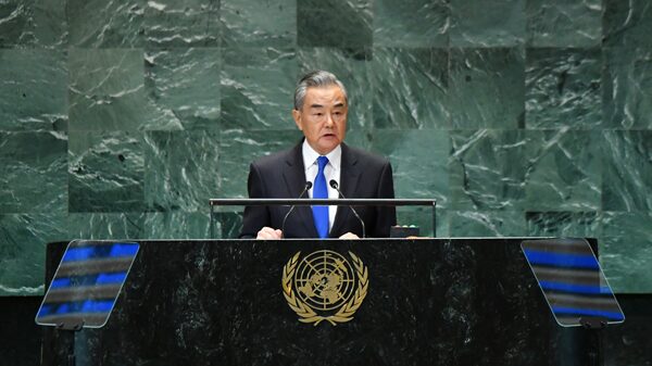 Wang_Yi_Urges_Global_Unity_at_UN_Summit__Major_Powers_Must_Lead___