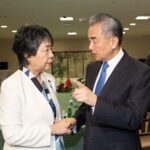 Wang_Yi_Urges_Stable_China_Japan_Ties_Amid_Key_Talks___