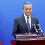 Wang_Yi_Urges_Stronger_China_Japan_Ties_for_Regional_Stability___
