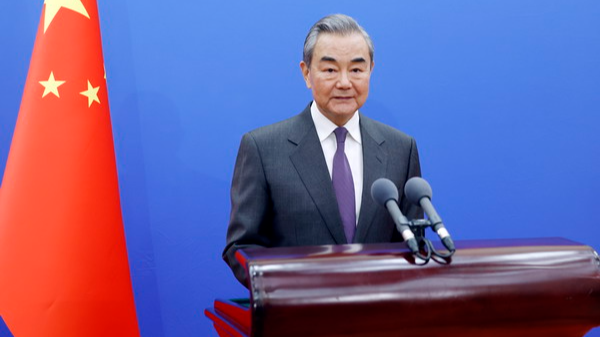 Wang_Yi_Urges_Stronger_China_Japan_Ties_for_Regional_Stability___