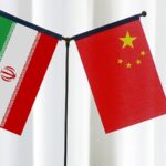 ___Wang_Yi__China_Commits_to_Easing_Middle_East_Tensions____