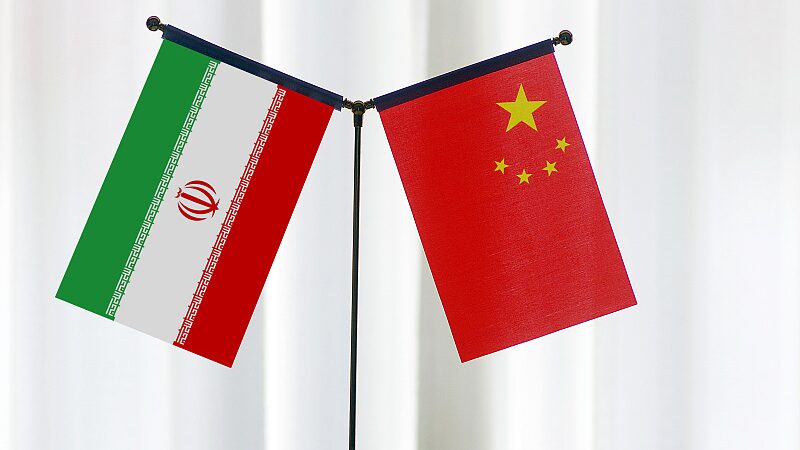 Wang_Yi__China_Commits_to_Easing_Middle_East_Tensions____ - 🌍NewspaperAmigo – Your Global News Buddy 🗞️ ___Wang_Yi__China_Commits_to_Easing_Middle_East_Tensions____