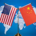 Wang_Yi_and_Antony_Blinken_Set_for_Key_Talks_in_Laos___