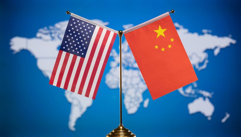 Wang_Yi_and_Antony_Blinken_Set_for_Key_Talks_in_Laos___ - 🌍NewspaperAmigo – Your Global News Buddy 🗞️ Wang_Yi_and_Antony_Blinken_Set_for_Key_Talks_in_Laos___