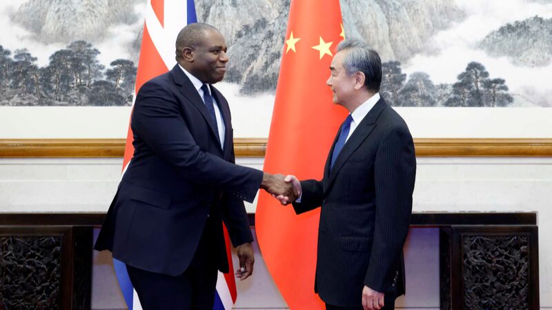 Wang_Yi_and_UK_s_Lammy_Chart_New_Path_for_China_UK_Relations___ - 🌍NewspaperAmigo – Your Global News Buddy 🗞️ Wang_Yi_and_UK_s_Lammy_Chart_New_Path_for_China_UK_Relations___