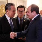 ____Wang_Yi_s_Africa_Tour_Boosts_BRI___Global_Ties