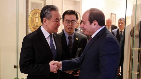 ____Wang_Yi_s_Africa_Tour_Boosts_BRI___Global_Ties