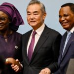 __Wang_Yi_s_Africa_Tour__Strengthening_Ties_for_a_Shared_Future