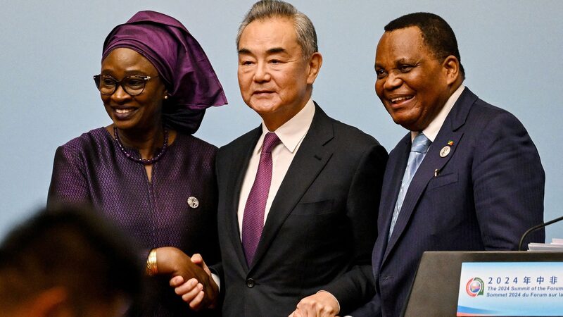 __Wang_Yi_s_Africa_Tour__Strengthening_Ties_for_a_Shared_Future