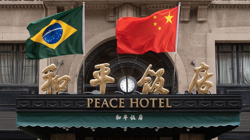Wang_Yi_s_Brazil_Visit_Strengthens_Ties__Tackles_Global_Challenges - 🌍NewspaperAmigo – Your Global News Buddy 🗞️ __Wang_Yi_s_Brazil_Visit_Strengthens_Ties__Tackles_Global_Challenges
