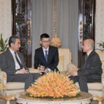 Wang_Yi_s_Cambodia_Visit_Strengthens_Ties__Boosts_Regional_Stability___