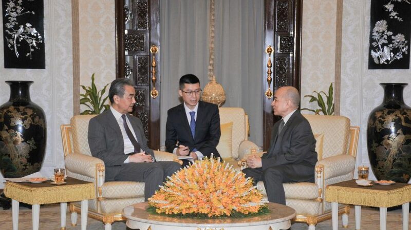 Wang_Yi_s_Cambodia_Visit_Strengthens_Ties__Boosts_Regional_Stability___