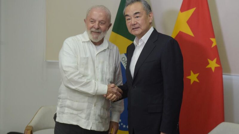 Wang_Yi_s_Latin_America_Visit__A_Diplomatic_Game_Changer____