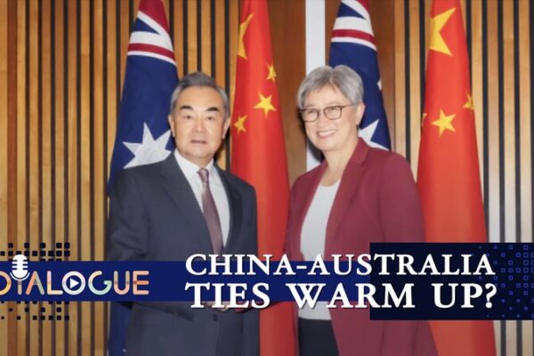 Wang Yi’s Pacific Tour: Boosting Ties Down Under 🌏🤝 Wang_Yi_s_Pacific_Tour__Boosting_Ties_Down_Under___ video poster