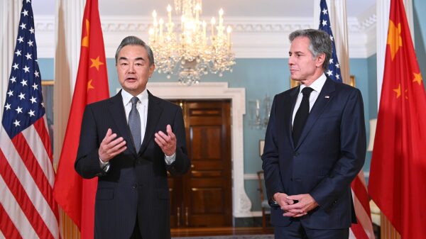 Wang Yi’s U.S. Visit Fuels Hope for China-U.S. Ties 🌏🤝 Wang_Yi_s_U_S__Visit_Fuels_Hope_for_China_U_S__Ties___